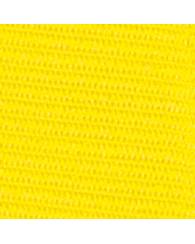 Loose Plastic Pocket (25PK)